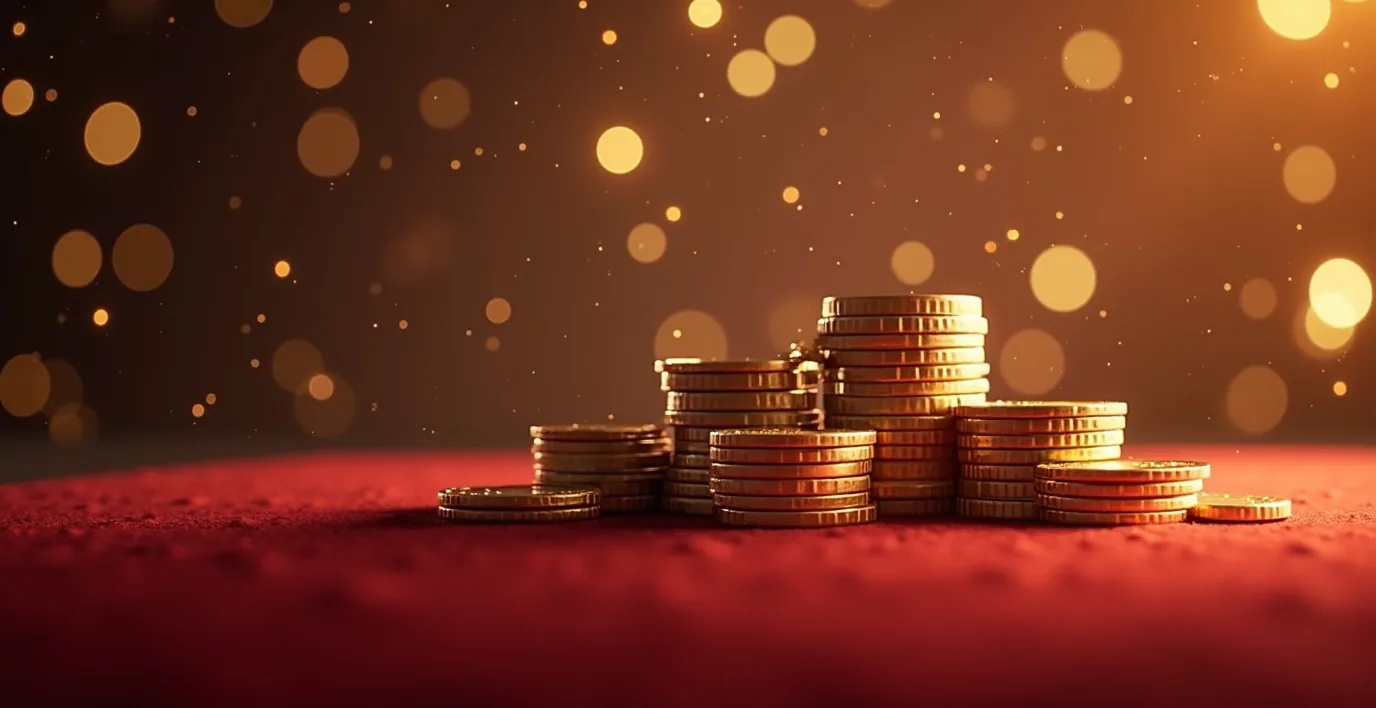 Πακέτο Καλωσορίσματος: Ανάλυση και των 3 Καταθέσεων di Nine casino