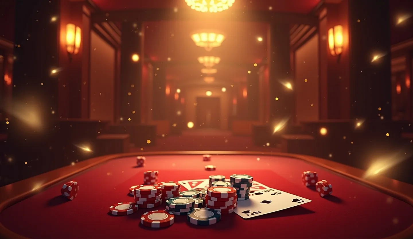 Εγγραφή και Είσοδος di Nine casino