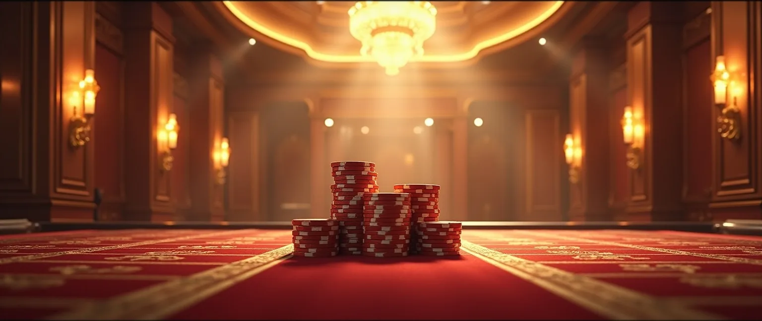 Πλεονεκτήματα και Μειονεκτήματα di Nine casino
