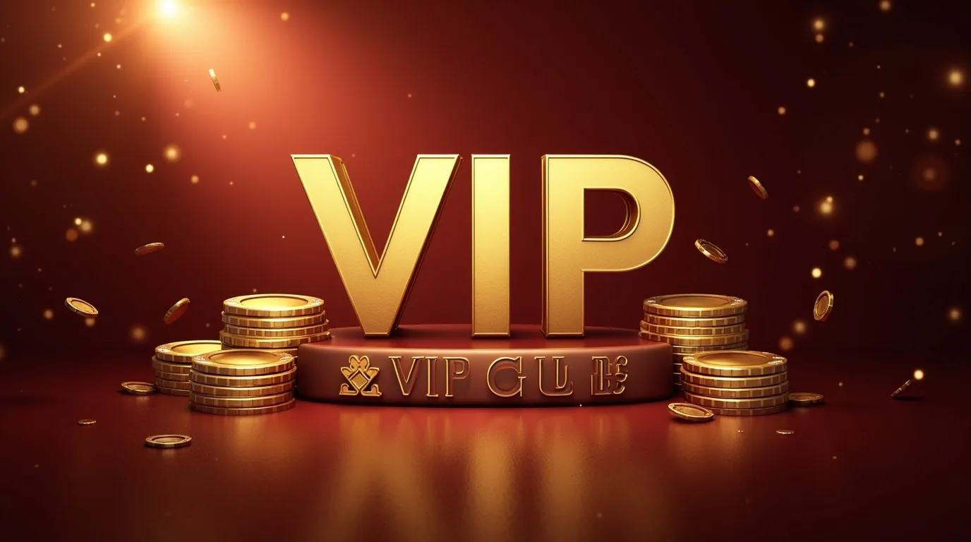 VIP Club και Προγράμματα Επιβράβευσης di Nine casino