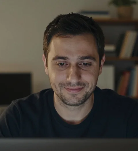 Λευτέρης Σταμάτης