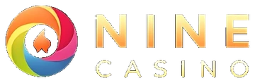 Nine Casino