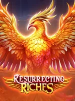 Resurrecting Riches