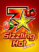 Sizzling Hot Deluxe